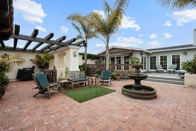 $1,350,000 | 1325 Kimball Avenue, Seaside, CA 93955