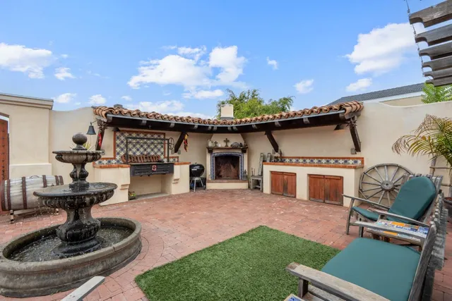 $1,350,000 | 1325 Kimball Avenue, Seaside, CA 93955