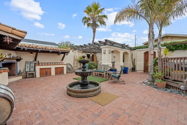 $1,350,000 | 1325 Kimball Avenue, Seaside, CA 93955