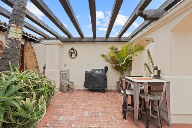 $1,350,000 | 1325 Kimball Avenue, Seaside, CA 93955