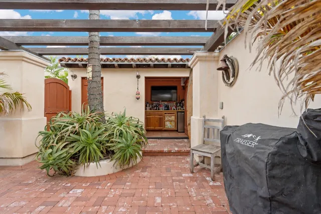 $1,350,000 | 1325 Kimball Avenue, Seaside, CA 93955