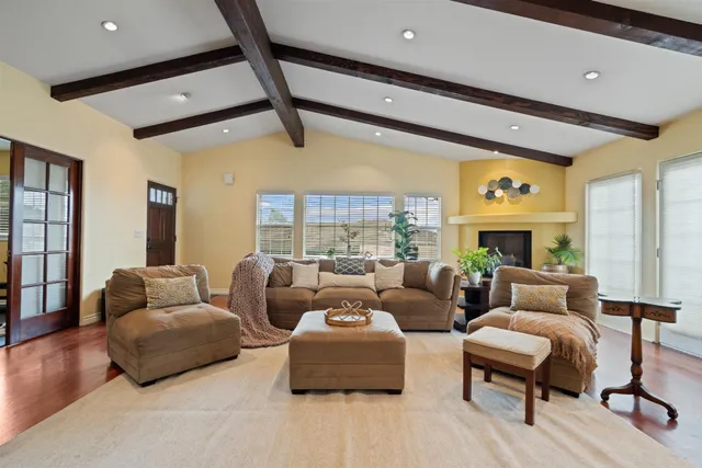 $1,350,000 | 1325 Kimball Avenue, Seaside, CA 93955