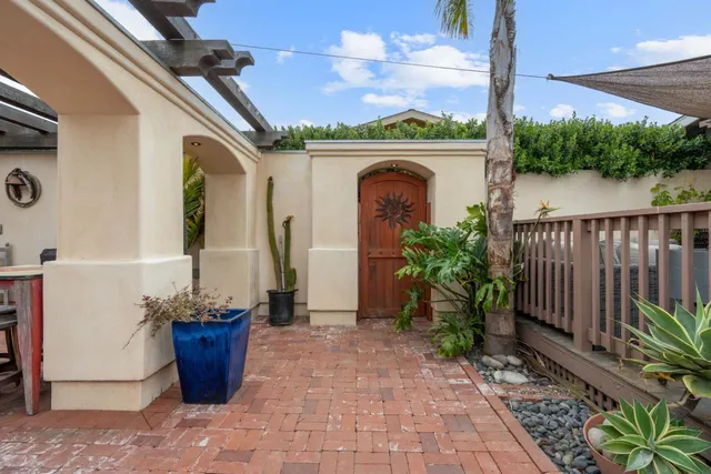 $1,350,000 | 1325 Kimball Avenue, Seaside, CA 93955