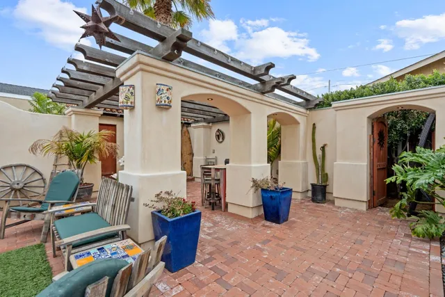 $1,350,000 | 1325 Kimball Avenue, Seaside, CA 93955