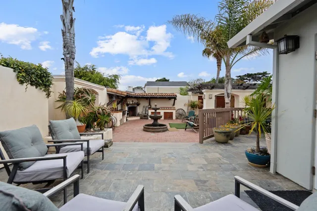 $1,350,000 | 1325 Kimball Avenue, Seaside, CA 93955