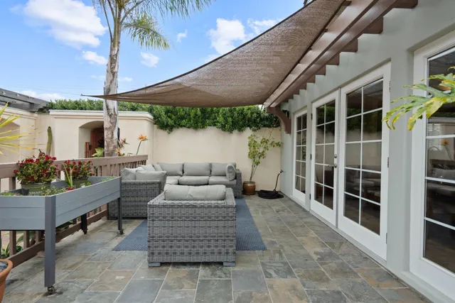 $1,350,000 | 1325 Kimball Avenue, Seaside, CA 93955