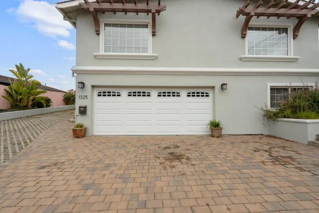 $1,350,000 | 1325 Kimball Avenue, Seaside, CA 93955