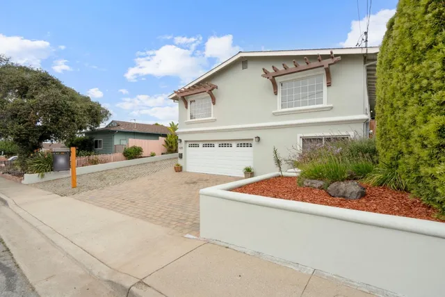 $1,350,000 | 1325 Kimball Avenue, Seaside, CA 93955