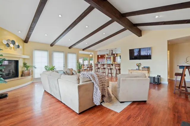 $1,350,000 | 1325 Kimball Avenue, Seaside, CA 93955