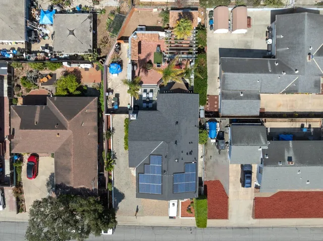 $1,350,000 | 1325 Kimball Avenue, Seaside, CA 93955