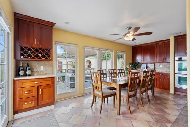 $1,350,000 | 1325 Kimball Avenue, Seaside, CA 93955