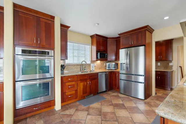 $1,350,000 | 1325 Kimball Avenue, Seaside, CA 93955