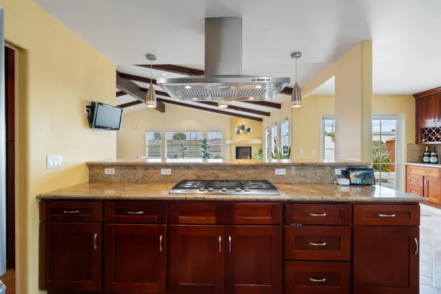 $1,350,000 | 1325 Kimball Avenue, Seaside, CA 93955