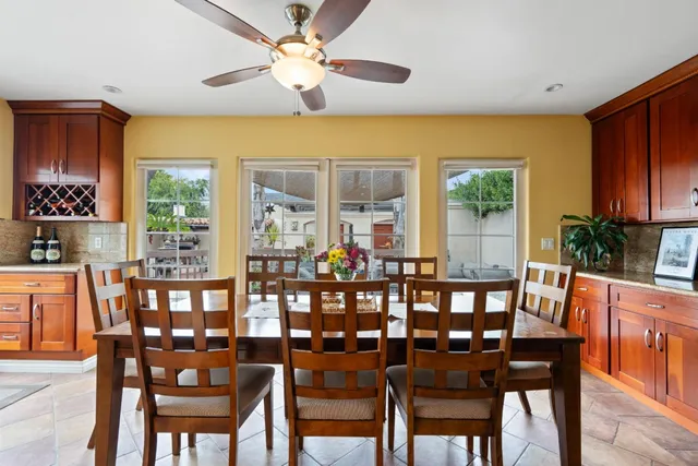 $1,350,000 | 1325 Kimball Avenue, Seaside, CA 93955