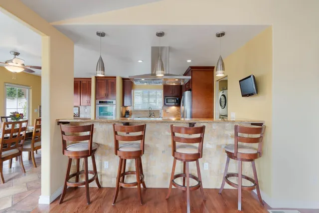 $1,350,000 | 1325 Kimball Avenue, Seaside, CA 93955