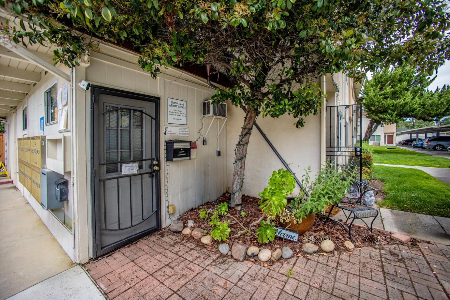 3066 Willow Pass Road Concord, CA 94519 - Photo 8 of 43