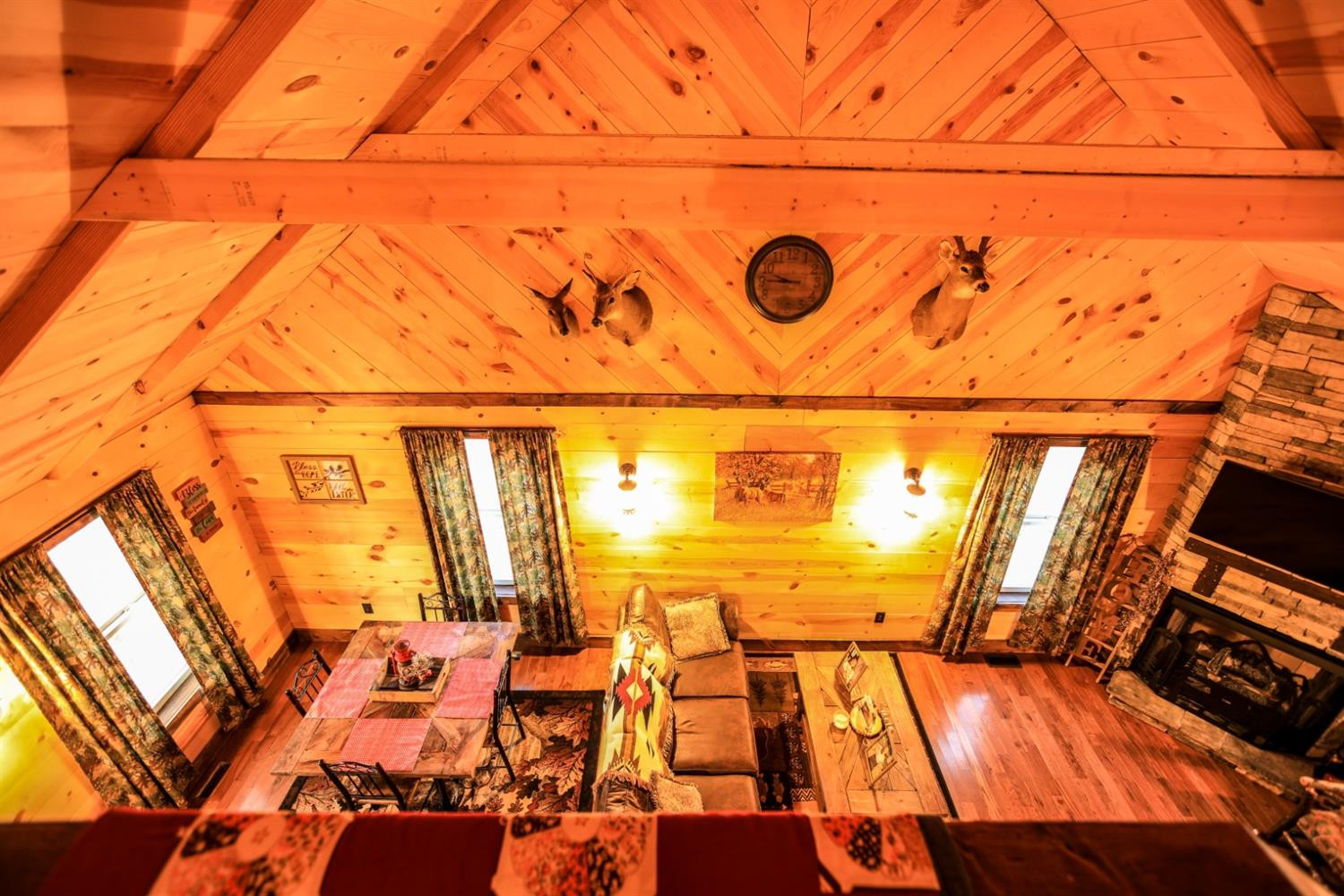 1175 Cassidy Road London, KY 40744 - Photo 52 of 94 Photo 52
