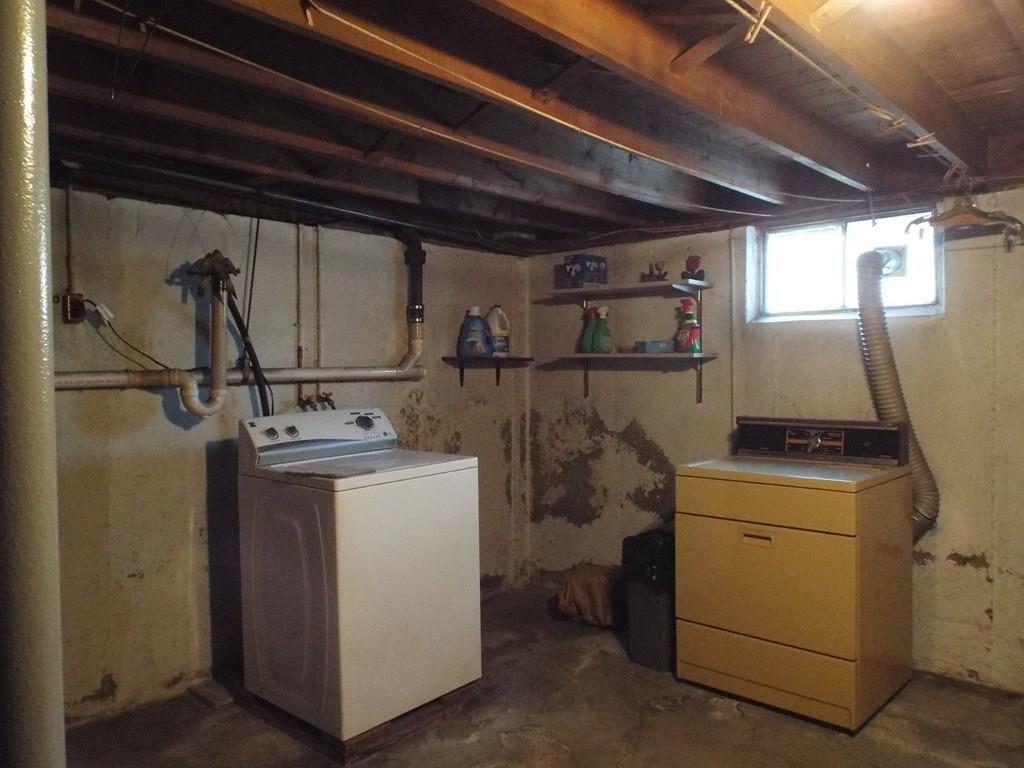14 Tremlett Road Billerica, MA 01821 - Photo 14 of 20