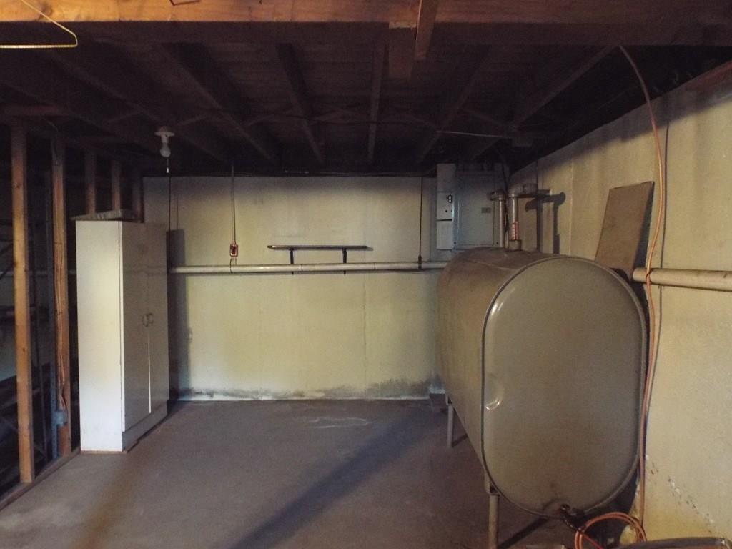 14 Tremlett Road Billerica, MA 01821 - Photo 15 of 20