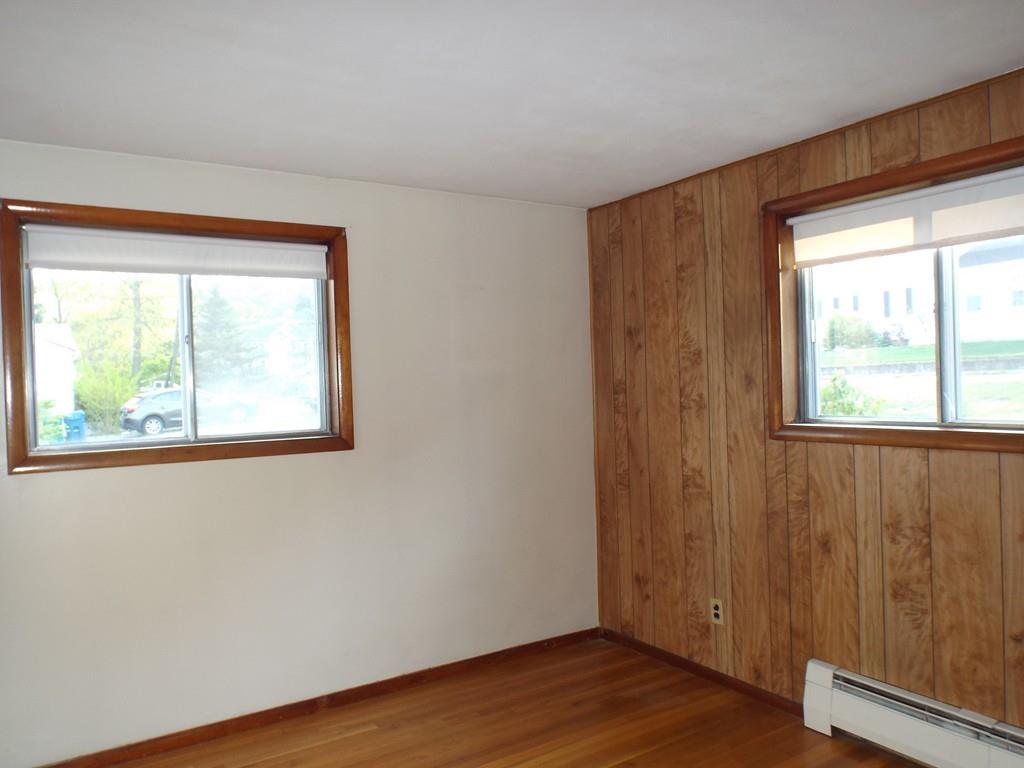 14 Tremlett Road Billerica, MA 01821 - Photo 8 of 20