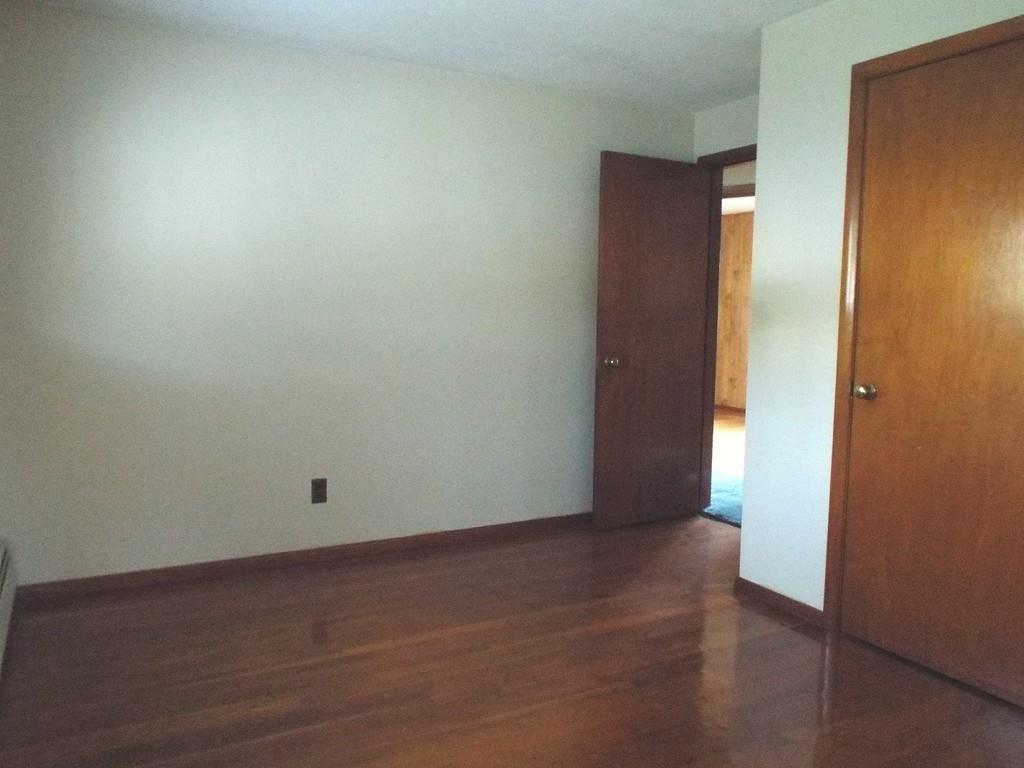 14 Tremlett Road Billerica, MA 01821 - Photo 10 of 20
