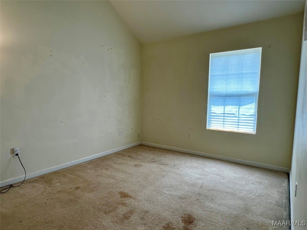 760 Poole Road, Unit A Chancellor, AL 36316 - Photo 25 of 35 Gallery Image 25