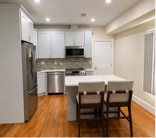 1 George Street, Unit 2 Chelsea, MA 02150 - Photo 2 of 8
