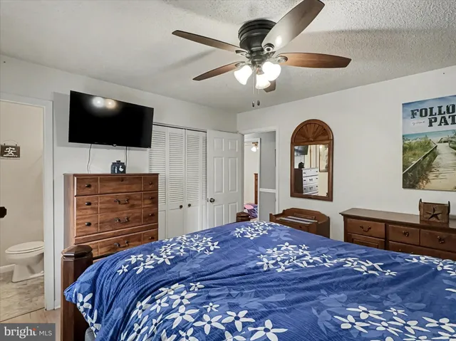 $279,995 | 123 Overview Circle East, Red Lion, PA 17356