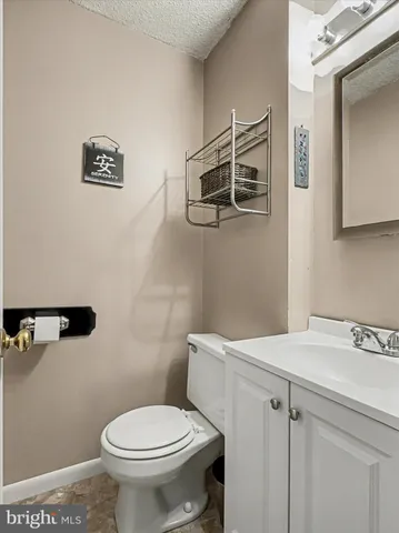 $279,995 | 123 Overview Circle East, Red Lion, PA 17356