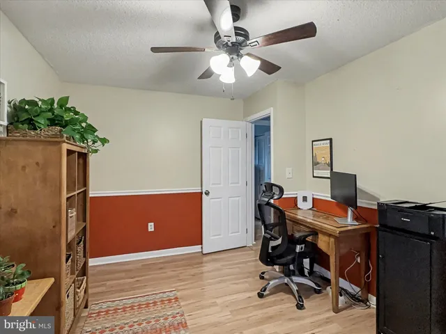 $279,995 | 123 Overview Circle East, Red Lion, PA 17356