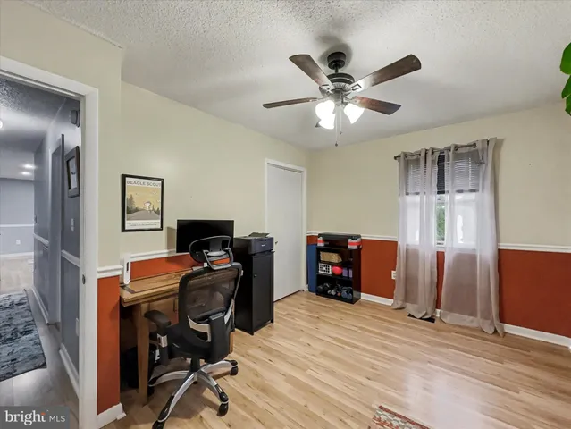 $279,995 | 123 Overview Circle East, Red Lion, PA 17356