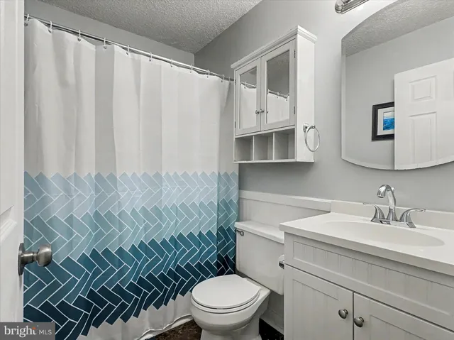 $279,995 | 123 Overview Circle East, Red Lion, PA 17356