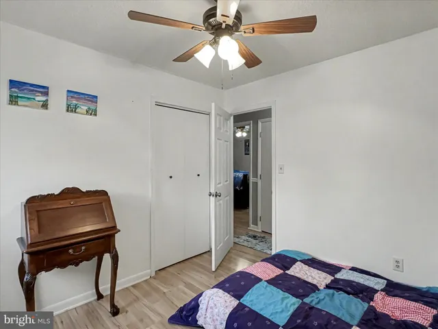 $279,995 | 123 Overview Circle East, Red Lion, PA 17356