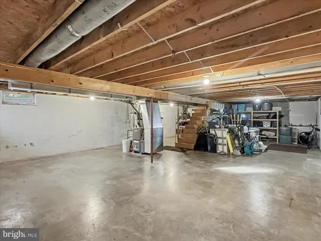 $279,995 | 123 Overview Circle East, Red Lion, PA 17356