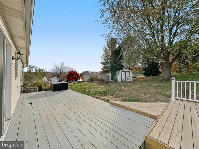 $279,995 | 123 Overview Circle East, Red Lion, PA 17356