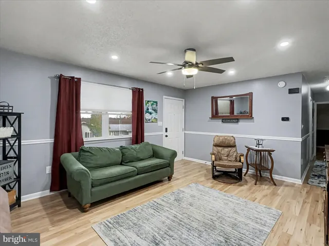 $279,995 | 123 Overview Circle East, Red Lion, PA 17356