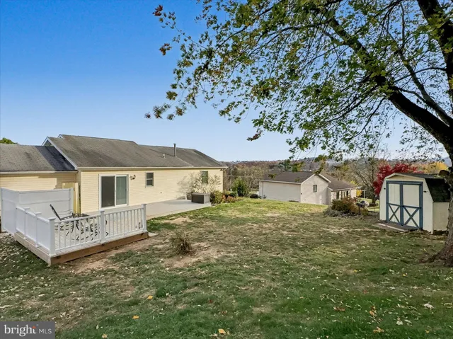 $279,995 | 123 Overview Circle East, Red Lion, PA 17356