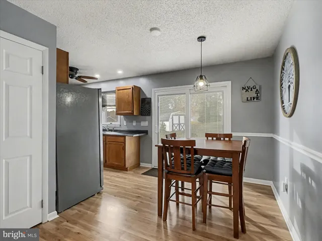 $279,995 | 123 Overview Circle East, Red Lion, PA 17356