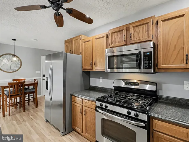 $279,995 | 123 Overview Circle East, Red Lion, PA 17356