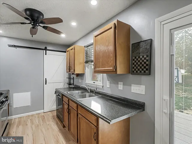 $279,995 | 123 Overview Circle East, Red Lion, PA 17356