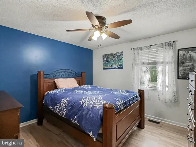 $279,995 | 123 Overview Circle East, Red Lion, PA 17356