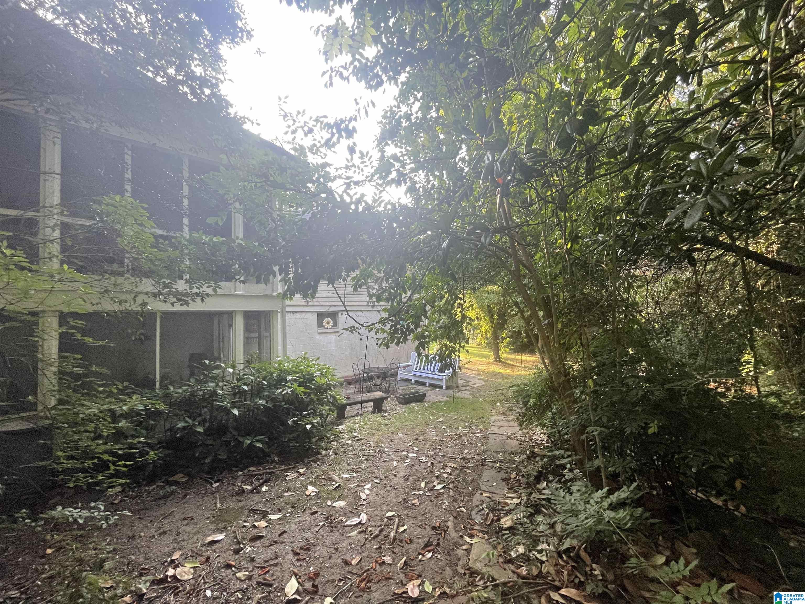 430 College Street Roanoke, AL 36274 - Photo 9 of 49
