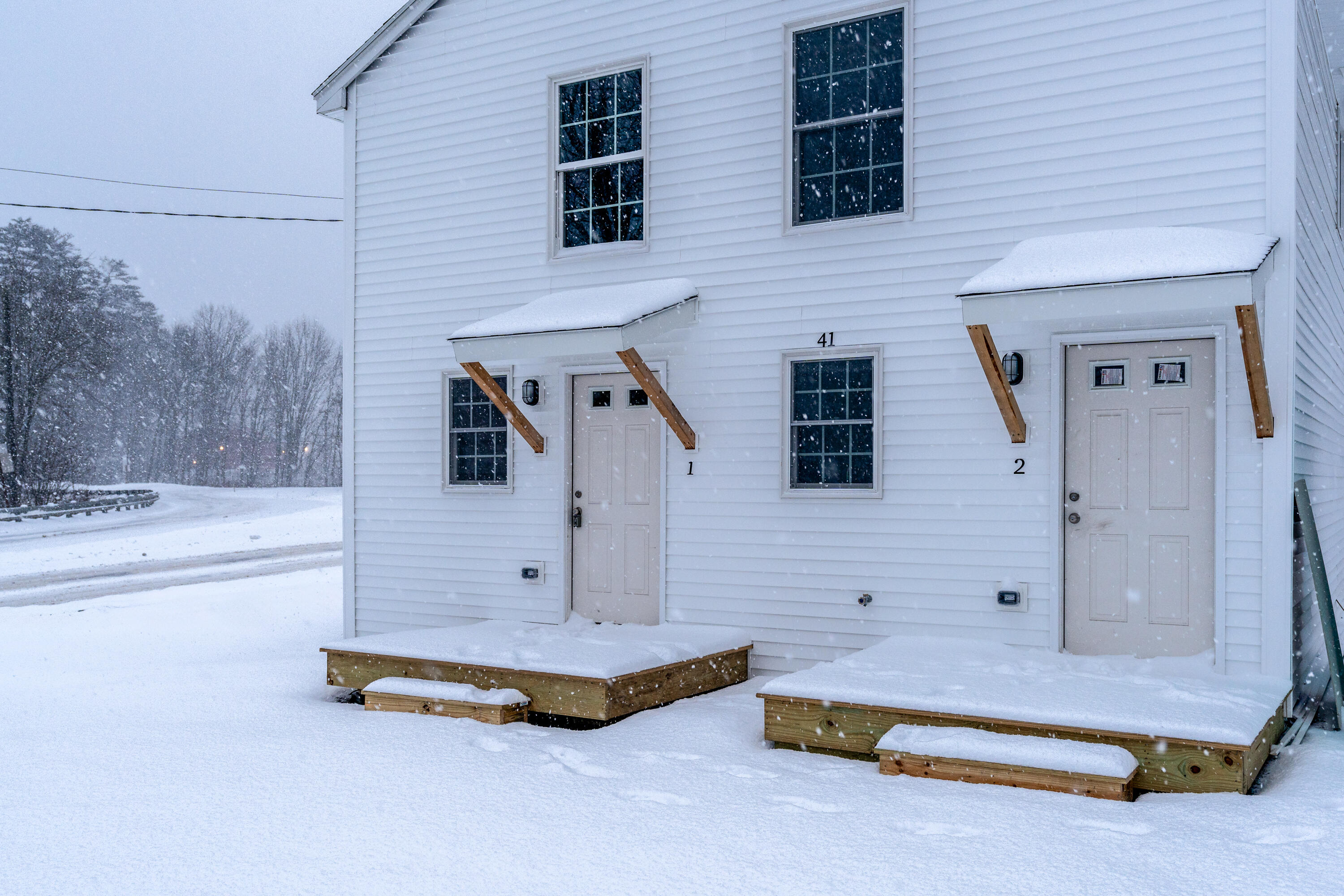 41 Lotts Drive Windham, ME 04062 - Photo 4 of 46 41Lotts-4