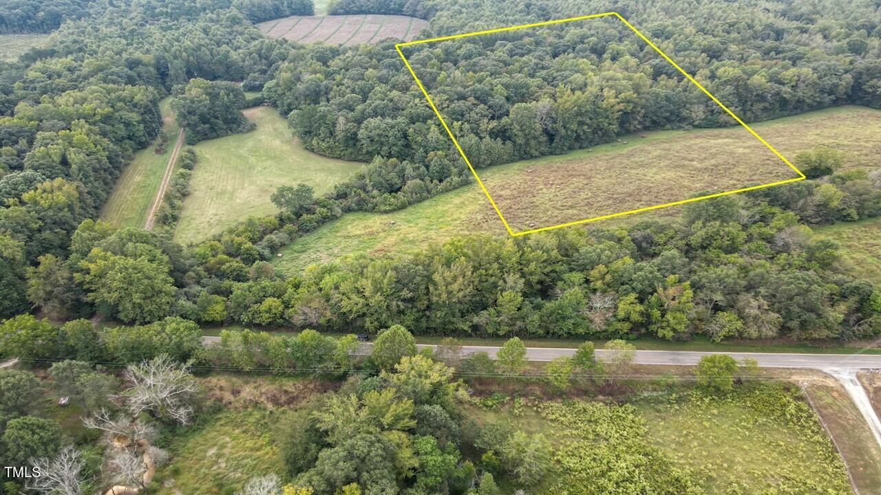 765 Odell Road Robbins, NC 27325 - Photo 2 of 24 Pic 2