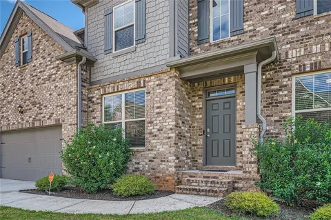 $479,999 | 207 Eagles Flight, Villa Rica, GA 30180