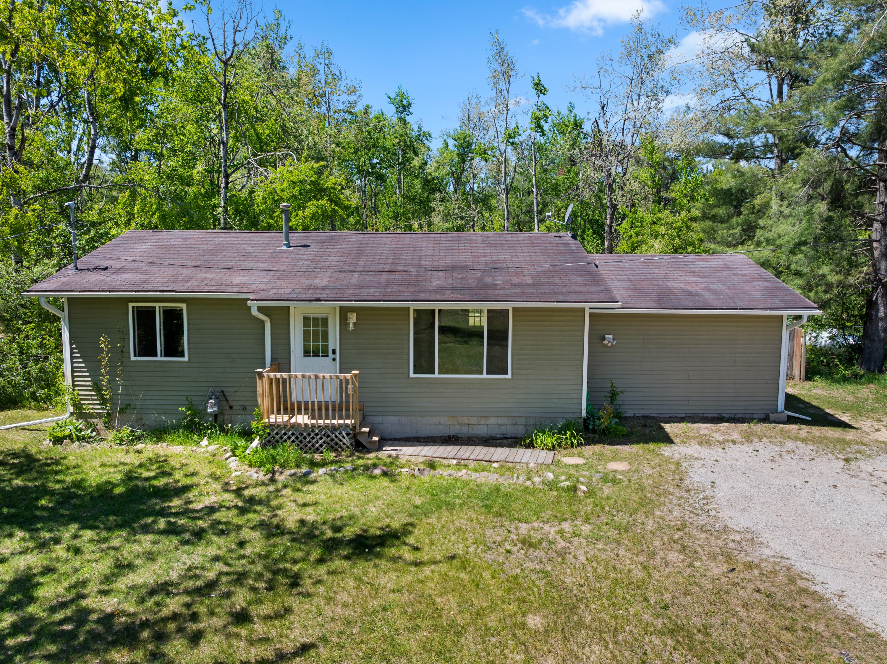 4029 Lake Manuka Road Gaylord, MI 49735 - Photo 32 of 40 DJI_20260602123918_0799_D