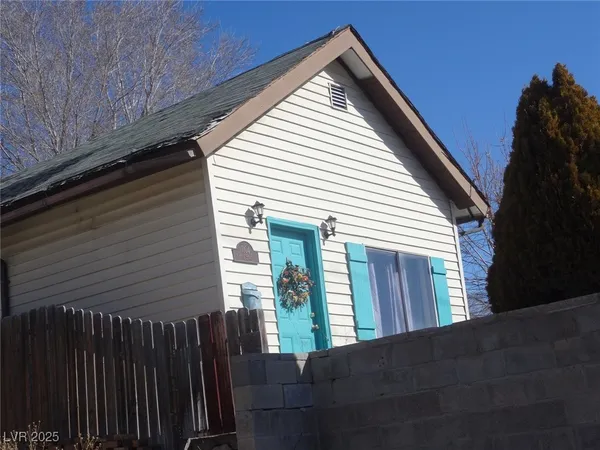 $67,500 | 1104 High Street, Ely, NV 89301