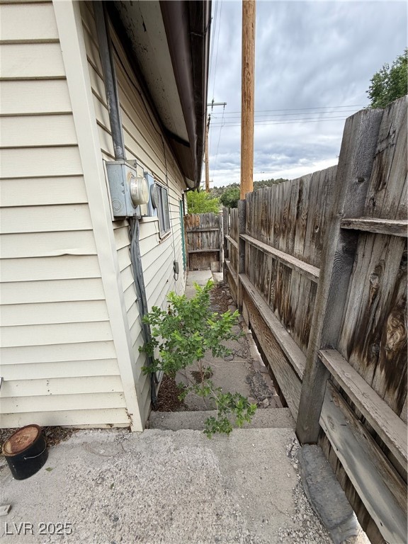1104 High Street Ely, NV 89301 - Photo 11 of 14