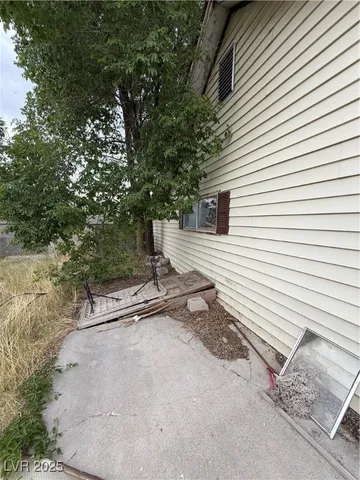 $67,500 | 1104 High Street, Ely, NV 89301