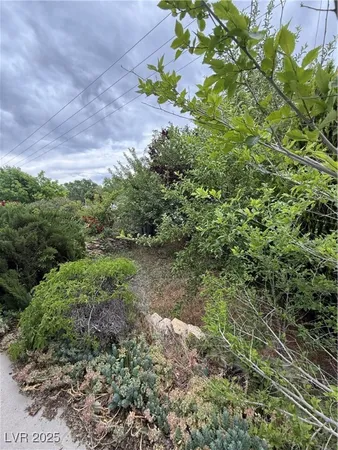 $67,500 | 1104 High Street, Ely, NV 89301